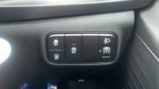 Hyundai BAYON 1.0 TGDi 48V MHEV SE Connect 5dr DCT Petrol Hatchback